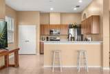 2390 Caledonian Street - Photo 5