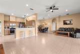 2390 Caledonian Street - Photo 6