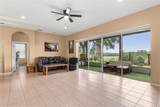 2390 Caledonian Street - Photo 7