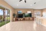 2390 Caledonian Street - Photo 8