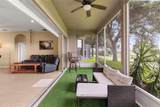 2390 Caledonian Street - Photo 9
