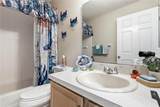 1736 Challenger Avenue - Photo 19