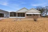 1736 Challenger Avenue - Photo 25