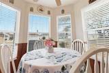 1736 Challenger Avenue - Photo 3