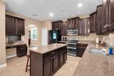 1301 Gleneagles Lane - Photo 15