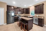 1301 Gleneagles Lane - Photo 16