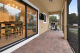 1301 Gleneagles Lane - Photo 17