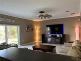 1301 Gleneagles Lane - Photo 18