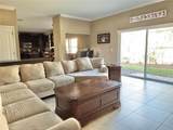1301 Gleneagles Lane - Photo 19