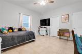 1301 Gleneagles Lane - Photo 20