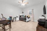 1301 Gleneagles Lane - Photo 21
