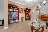 1301 Gleneagles Lane - Photo 24