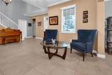 1301 Gleneagles Lane - Photo 25