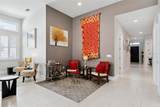 156 Stanton Estates Circle - Photo 10