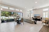156 Stanton Estates Circle - Photo 12