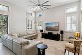 156 Stanton Estates Circle - Photo 14