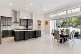 156 Stanton Estates Circle - Photo 16