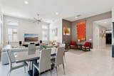 156 Stanton Estates Circle - Photo 17