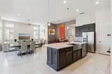 156 Stanton Estates Circle - Photo 18