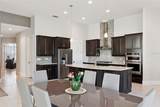 156 Stanton Estates Circle - Photo 19