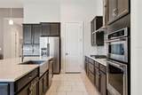 156 Stanton Estates Circle - Photo 21