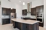 156 Stanton Estates Circle - Photo 22