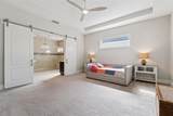 156 Stanton Estates Circle - Photo 24