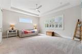 156 Stanton Estates Circle - Photo 25