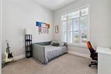 156 Stanton Estates Circle - Photo 29