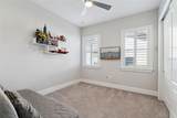156 Stanton Estates Circle - Photo 30