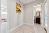 156 Stanton Estates Circle - Photo 31