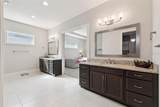 156 Stanton Estates Circle - Photo 32