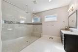 156 Stanton Estates Circle - Photo 33