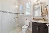 156 Stanton Estates Circle - Photo 35