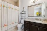 156 Stanton Estates Circle - Photo 36