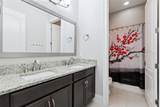 156 Stanton Estates Circle - Photo 37