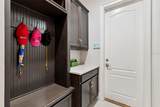 156 Stanton Estates Circle - Photo 40