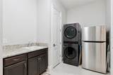 156 Stanton Estates Circle - Photo 41