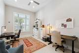 156 Stanton Estates Circle - Photo 42
