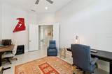 156 Stanton Estates Circle - Photo 43