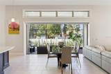 156 Stanton Estates Circle - Photo 44