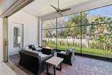 156 Stanton Estates Circle - Photo 45