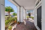 156 Stanton Estates Circle - Photo 7