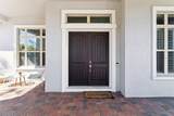 156 Stanton Estates Circle - Photo 8