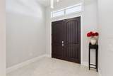 156 Stanton Estates Circle - Photo 9