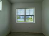 5587 Millenia Park Blvd - Photo 13