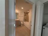 5587 Millenia Park Blvd - Photo 14