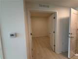5587 Millenia Park Blvd - Photo 3