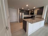 5587 Millenia Park Blvd - Photo 4