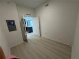 5587 Millenia Park Blvd - Photo 5